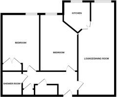 62 Clachnaharry Court, Inverness.jpg