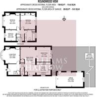 6 Roundwood View - hi.jpg