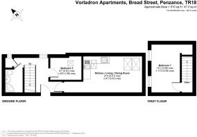 Floorplan.jpg