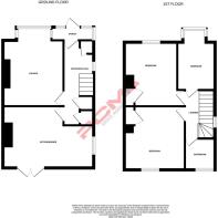 111 Parker Rd-high.jpg