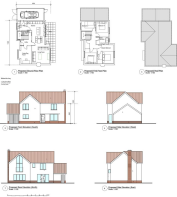 Screenshot 2026-04-01 at 13.16.00.png