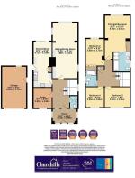 FP.jpg