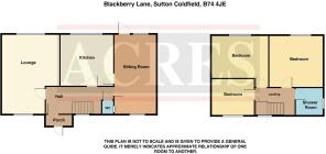 67 Blackberry Lane fp.jpg