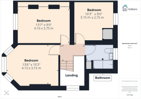 CAM04118G0-PR0113-BUILD01-FLOOR01.png
