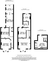 87 Thornleigh Road-high