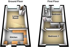 Floorplan.JPG