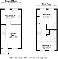Floor Plans.JPG