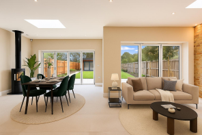 Kitchen dining room .png