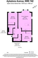 Flat 4, Aston Court - ArxKuQtANHX7chSOsjuO.jpg
