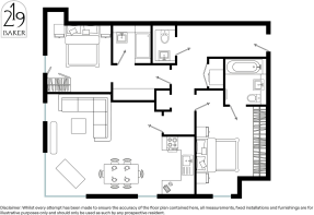 Apartment 59 .png