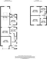 5 Southfield Road-high.jpg