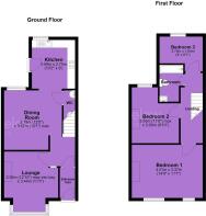 233 Broadfield Road, Fallowfield - all floors.JPG