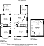 189 chesterfiled road floorplan .png