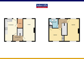 30 Goodwood Crescent.png