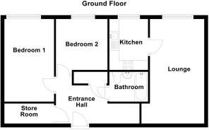 15 Crow Nest Court - all floors.JPG