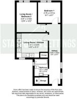 2 22 Clarence Square (1).jpg
