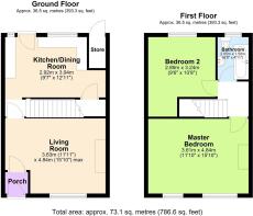 10 Blantyre - all floors.JPG