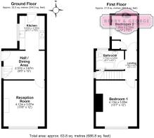 2D FLOOR PLAN