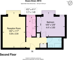 1060082_T_PROPERTY_E