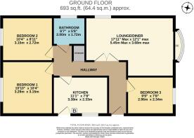 Lyndon Drive, 17-high.jpg