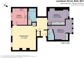 Floor plan 10 Haygarth Court.jpg