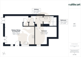 CAM01659G0-PR0800-BUILD01-FLOOR00.png