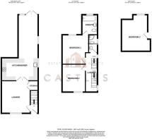 138 Castle Street-high.jpg