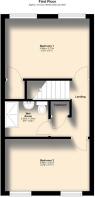 Rigdale Close 105 - First Floor.JPG