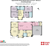 Floor Plan.jpg