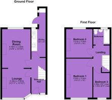 142 Cavendish Road, West Didsbury - all floors.JPG