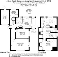 14 Johns Road Floorplan.jpg