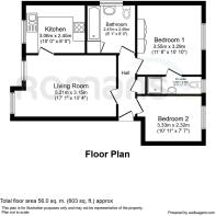 85904247-8b02-40e0-a