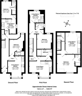 Freehold Floor Pl...