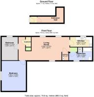 2B High Street Back - all floors.JPG