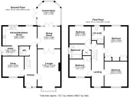 17 Sparrowhawk Way, Apley - all floors.JPG