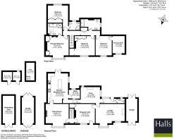 Shawbirch Road (002).jpg