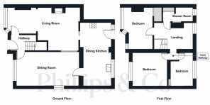 45 Suffolk Avenue - m.png
