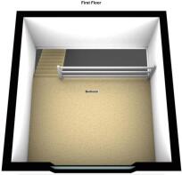 Floor Plan-First Flo