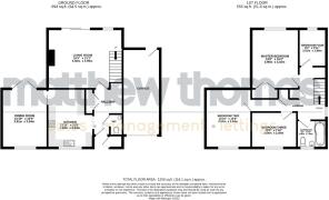 Photo 20-02-2026, 12 19 20.jpg