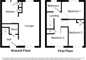 FLOORPLAN.jpg