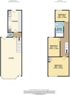 59 Unity street floorplan.jpg