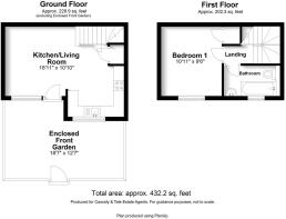 16 Tilsworth Walk, St. Albans - all floors.JPG