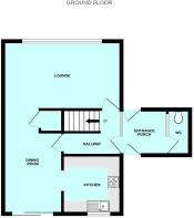 PL7 2EZ - 82 HemerdonHeights GF.jpg