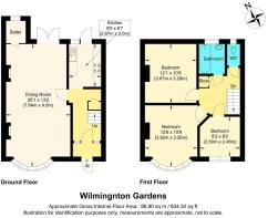 floor plan.jpg