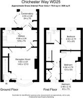 Chichester Way - FP.jpg