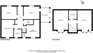 1 Millbank Floorplan .jpg
