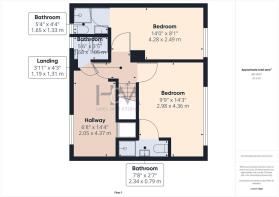 CAM02804G0-PR0185-BUILD01-FLOOR01.jpg