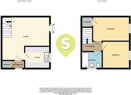 MitchellCourtShortstownMK420TN-High (1).jpg