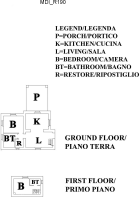 MDI_R190_FLOOR_PLANS