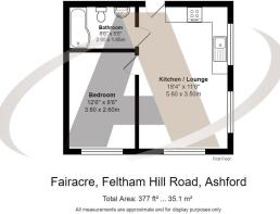 Fairacre, Feltham Hill Road.jpg